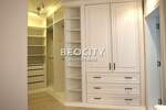 Kuca, Beograd, Dedinje (rtv Pink), prodaja, 800m2, 3500000e, id1370860