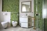 Kuca, Beograd, Dedinje (rtv Pink), prodaja, 800m2, 3500000e, id1370860