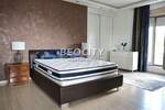 Kuca, Beograd, Dedinje (rtv Pink), prodaja, 800m2, 3500000e, id1370860