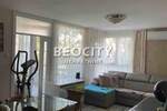 Trosoban stan, Beograd, Zemun (nova Galenika), prodaja, 67m2, 175000e, id1370883