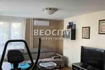 Trosoban stan, Beograd, Zemun (nova Galenika), prodaja, 67m2, 175000e, id1370883