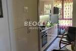 Trosoban stan, Beograd, Zemun (nova Galenika), prodaja, 67m2, 175000e, id1370883