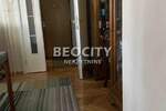 Trosoban stan, Beograd, Zemun (nova Galenika), prodaja, 67m2, 175000e, id1370883