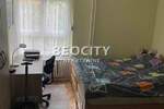 Trosoban stan, Beograd, Zemun (nova Galenika), prodaja, 67m2, 175000e, id1370883