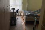Trosoban stan, Beograd, Zemun (nova Galenika), prodaja, 67m2, 175000e, id1370883