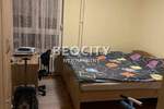 Trosoban stan, Beograd, Zemun (nova Galenika), prodaja, 67m2, 175000e, id1370883
