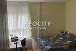 Trosoban stan, Beograd, Zemun (nova Galenika), prodaja, 67m2, 175000e, id1370883