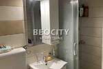 Trosoban stan, Beograd, Zemun (nova Galenika), prodaja, 67m2, 175000e, id1370883