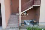 Kuca, Sarajevo, Lukavica, prodaja, 300m2, 250000e, id1370886