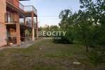 Kuca, Sarajevo, Lukavica, prodaja, 300m2, 250000e, id1370886