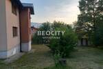 Kuca, Sarajevo, Lukavica, prodaja, 300m2, 250000e, id1370886