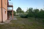 Kuca, Sarajevo, Lukavica, prodaja, 300m2, 250000e, id1370886