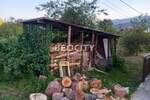 Kuca, Sarajevo, Lukavica, prodaja, 300m2, 250000e, id1370886