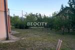 Kuca, Sarajevo, Lukavica, prodaja, 300m2, 250000e, id1370886