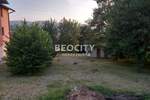 Kuca, Sarajevo, Lukavica, prodaja, 300m2, 250000e, id1370886