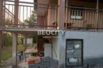 Kuca, Sarajevo, Lukavica, prodaja, 300m2, 250000e, id1370886