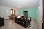 Kuca, Beograd, Ralja, prodaja, 280m2, 130000e, id1370927