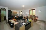 Kuca, Beograd, Ralja, prodaja, 280m2, 130000e, id1370927