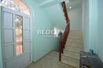 Kuca, Beograd, Ralja, prodaja, 280m2, 130000e, id1370927
