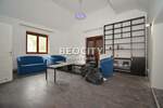 Kuca, Beograd, Ralja, prodaja, 280m2, 130000e, id1370927