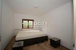 Kuca, Beograd, Ralja, prodaja, 280m2, 130000e, id1370927