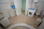 Kuca, Beograd, Ralja, prodaja, 280m2, 130000e, id1370927