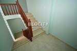 Kuca, Beograd, Ralja, prodaja, 280m2, 130000e, id1370927