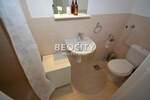 Kuca, Beograd, Ralja, prodaja, 280m2, 130000e, id1370927
