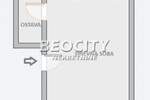 Trosoban stan, Beograd, Žarkovo, prodaja, 66m2, 92400e, id1370930