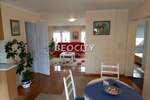 Trosoban stan, Beograd, Vračar (centar), prodaja, 95m2, 260000e, id1370932