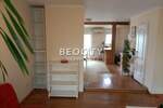 Trosoban stan, Beograd, Vračar (centar), prodaja, 95m2, 260000e, id1370932