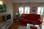 Trosoban stan, Beograd, Vračar (centar), prodaja, 95m2, 260000e, id1370932