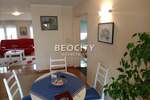 Trosoban stan, Beograd, Vračar (centar), prodaja, 95m2, 260000e, id1370932