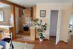 Trosoban stan, Beograd, Vračar (centar), prodaja, 95m2, 260000e, id1370932