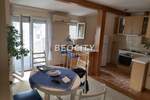 Trosoban stan, Beograd, Vračar (centar), prodaja, 95m2, 260000e, id1370932