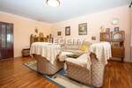 Kuca, Beograd, Sremčica, prodaja, 400m2, 250000e, id1370935