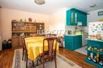 Kuca, Beograd, Sremčica, prodaja, 400m2, 250000e, id1370935