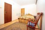 Kuca, Beograd, Sremčica, prodaja, 400m2, 250000e, id1370935