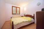 Kuca, Beograd, Sremčica, prodaja, 400m2, 250000e, id1370935