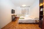 Kuca, Beograd, Sremčica, prodaja, 400m2, 250000e, id1370935