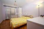 Kuca, Beograd, Sremčica, prodaja, 400m2, 250000e, id1370935