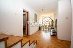 Kuca, Beograd, Sremčica, prodaja, 400m2, 250000e, id1370935