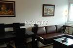 Cetvorosoban stan, Novi Sad, Centar, prodaja, 90m2, 190000e, id1370944