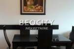 Cetvorosoban stan, Novi Sad, Centar, prodaja, 90m2, 190000e, id1370944