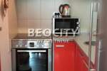 Cetvorosoban stan, Novi Sad, Centar, prodaja, 90m2, 190000e, id1370944
