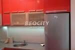 Cetvorosoban stan, Novi Sad, Centar, prodaja, 90m2, 190000e, id1370944