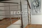 Cetvorosoban stan, Novi Sad, Centar, prodaja, 90m2, 190000e, id1370944