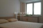 Cetvorosoban stan, Novi Sad, Centar, prodaja, 90m2, 190000e, id1370944