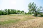 Plac, Beograd, Parcani, prodaja, 21400m2, 230000e, id1370950