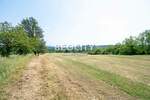 Plac, Beograd, Parcani, prodaja, 21400m2, 230000e, id1370950